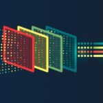 Modular Design and X1 Framework Enhance Reasoning Model Development