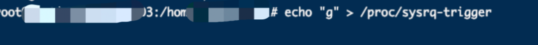 Analysis of CVE-2020-12351: Linux Bluetooth Module DoS Vulnerability