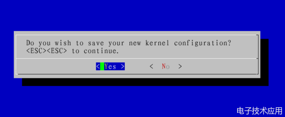 Using Bluetooth in Embedded 6410