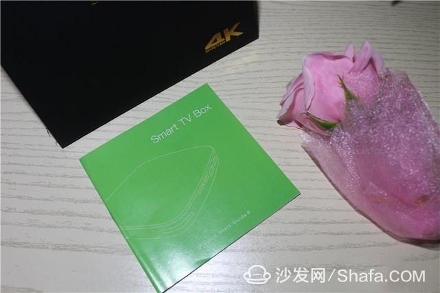 Review of Huishibao RK3399 Smart TV Box: A Powerhouse of Design and Performance