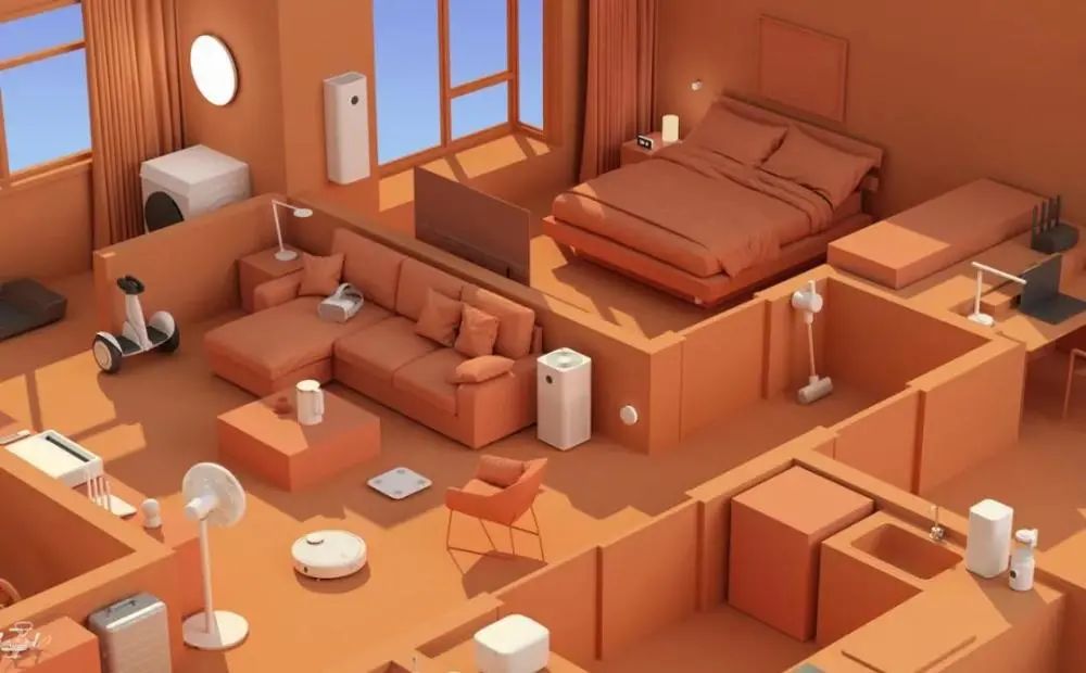 The Era of Indoor Positioning Technologies: UWB, Bluetooth, WiFi, and More