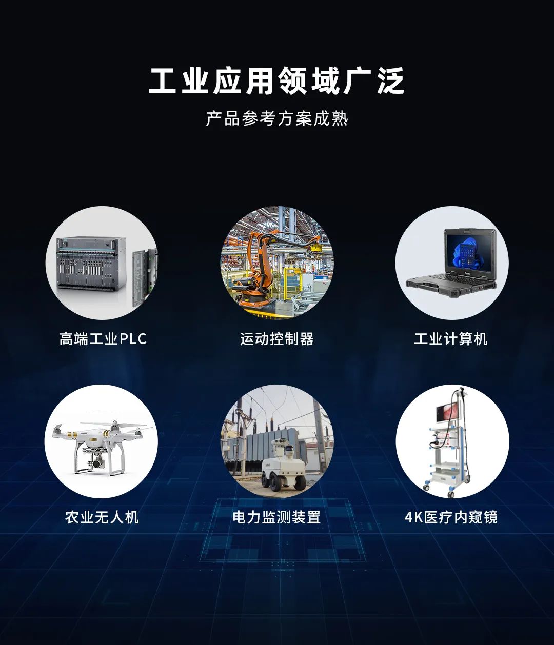 Wow! 8-Core + 6T Computing Power NPU! Understand RK3576 Domestic Platform in One Minute