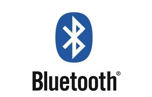 The Power of Bluetooth Compared to WiFi