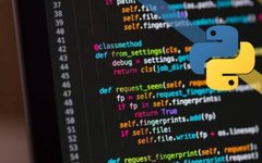 A Deep Dive Into The Mysterious Lambda Function In Python