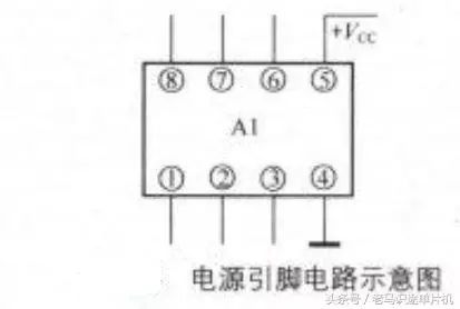 Beginner's Guide: Drawing Circuit Diagrams from PCB