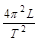 156 Key Experimental Knowledge for Gaokao Science Exam