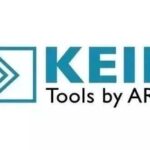 Keil 5 C51 Software Installation Tutorial