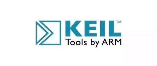 Keil 5 C51 Software Installation Tutorial