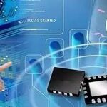 Where Is China's Sensor Industry Stuck?