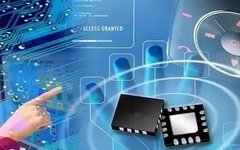 Where Is China's Sensor Industry Stuck?