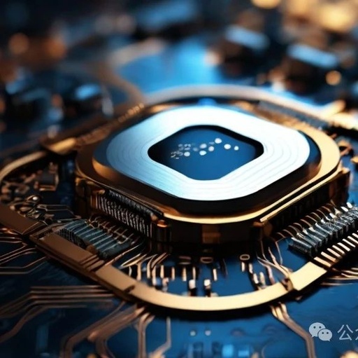Detailed Introduction to ARMv8-Aarch64 Exception and Interrupt Handling
