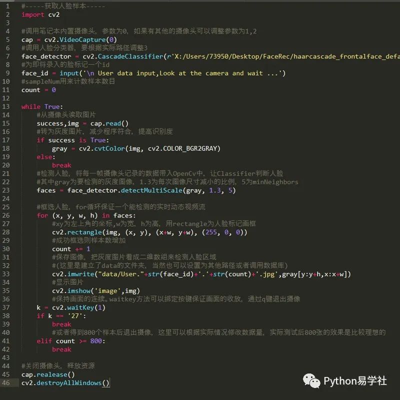 2025 Beginner's Guide to Learning Python (Detailed Version)