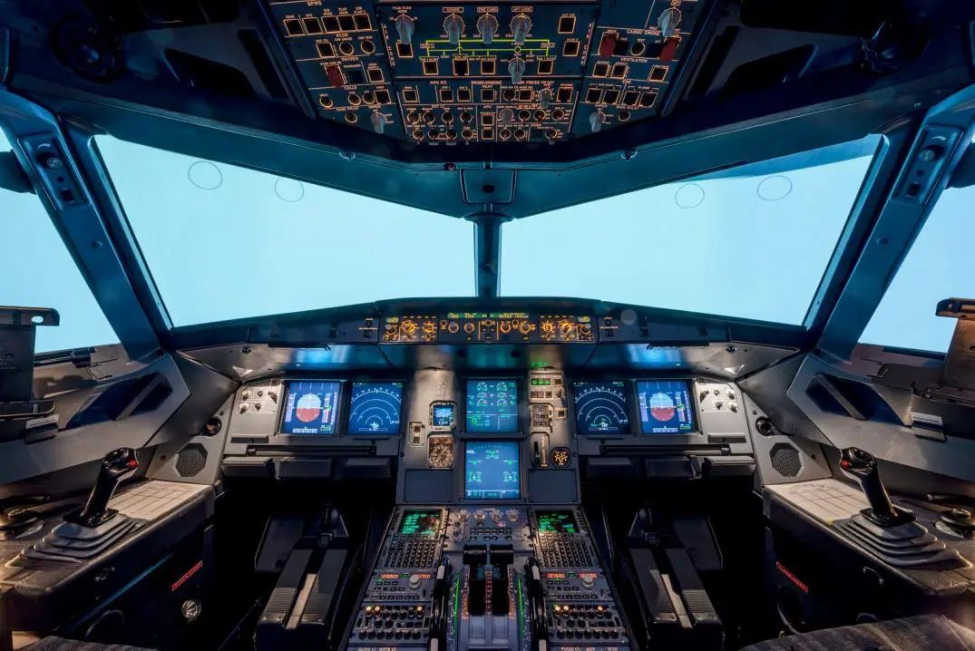 How Do Drones Achieve Autonomous Flight?