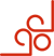 Guangdong Broadcasting Network's 'U Point Home Server' Officially Launched in Qujiang