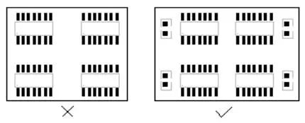 10 PCB Layout Details You Might Not Know!