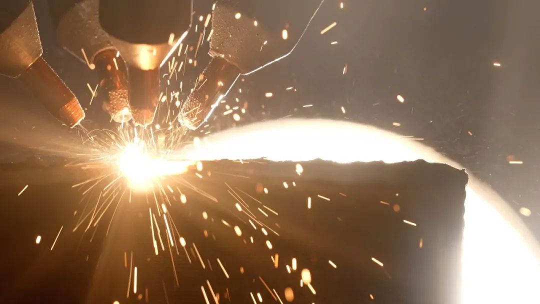 China's 3D Printing Technology Leapfrogging: What Can We Print in the Future?