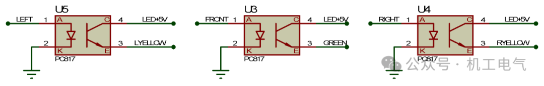 Step-by-Step Guide to DIY Remote-Controlled Car Simulation with Proteus