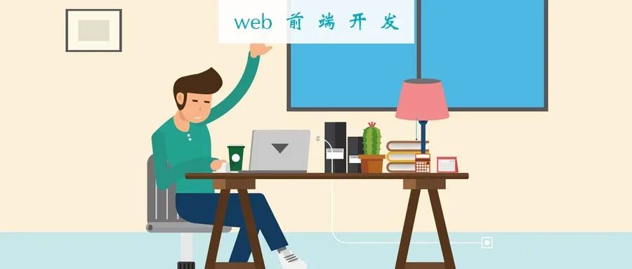 26 HTTP and HTTPS Interview Questions with Answers