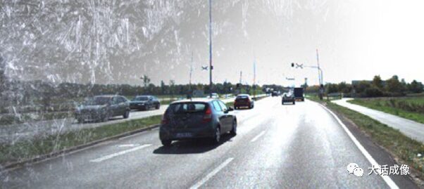 20 Technical Challenges of In-Vehicle Cameras in ADAS/Autonomous Driving Applications