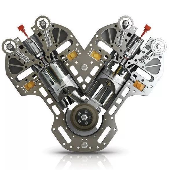 Do You Really Understand Car Ignition Systems?