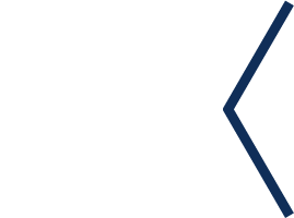 Armv8 Memory System Study Notes