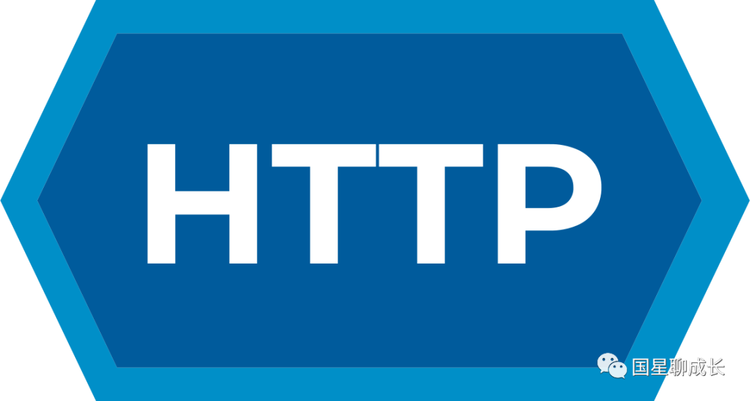Notes on Understanding HTTP