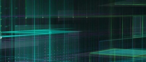 NVIDIA vGPU DLS License Server Setup Guide