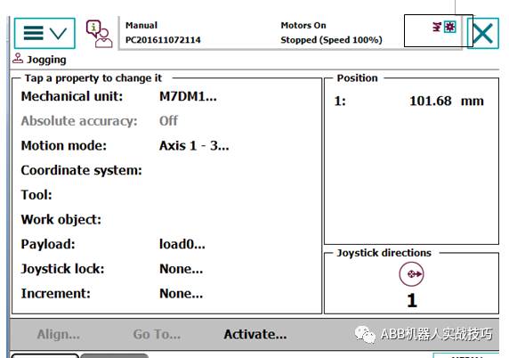 Complete Guide to Configuring ABB Robots