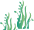 Development and Application of a Low-Power Marine Positioning Beacon