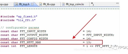 Xilinx FPGA Configuration Process