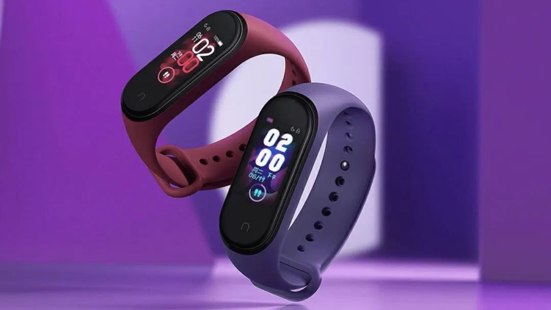 Top 9 Smartwatch and Fitness Band Reviews and Recommendations of 2020