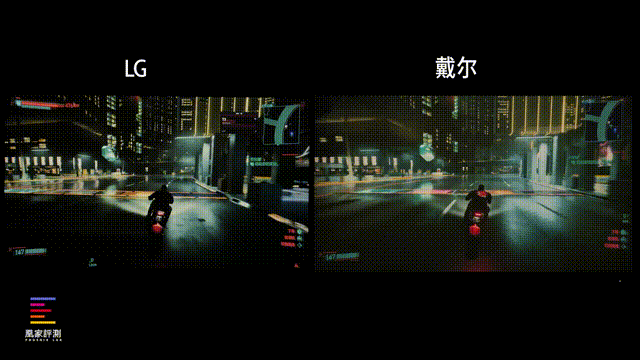 Hardcore Testing of Gaming Monitors: Is 1ms Response Time Real?
