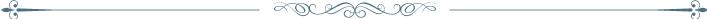 Expert Consensus on Clinical Application of Metformin (2023 Edition)