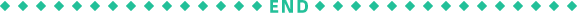 Comprehensive Summary of Half-Angle Model Conclusions