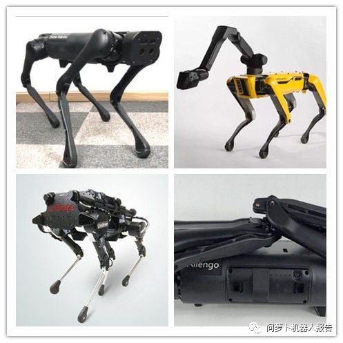 Exploring Nuclear Emergency Robots in HBO's Chernobyl