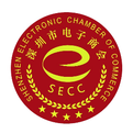 Member Updates | Supporting China's Chip Industry, Huaqiu and Hangshun Collaborate to Build a Strong MCU Ecosystem Aircraft Carrier!