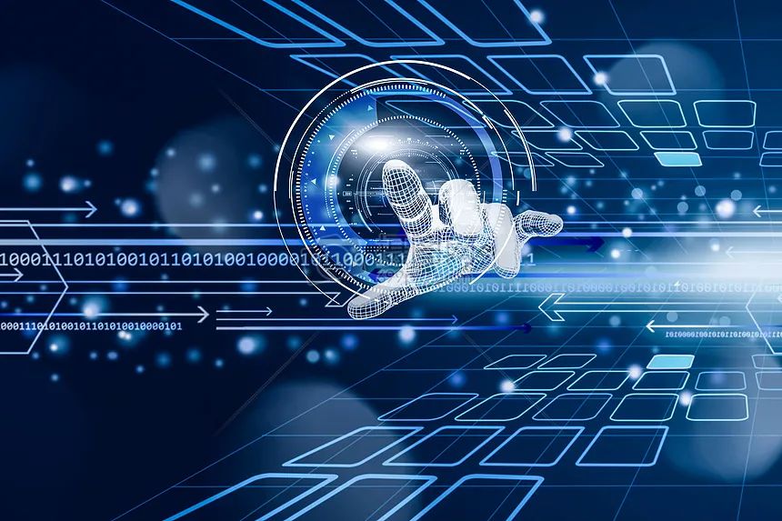 IoT and Smart Home Technology