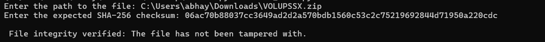 10 Amazing Python Automation Scripts!