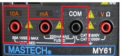 Comprehensive Guide to Using Digital Multimeters