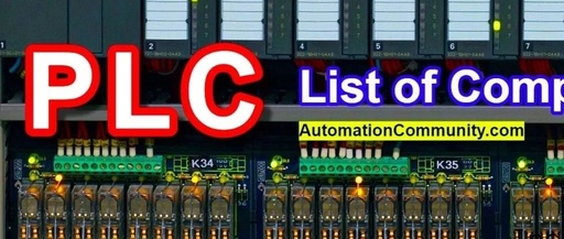 PLC and CANopen Protocol: Communication Implementation Tips You Can't Miss!