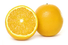 The Great Uses of Vitamin C in Treating Injuries