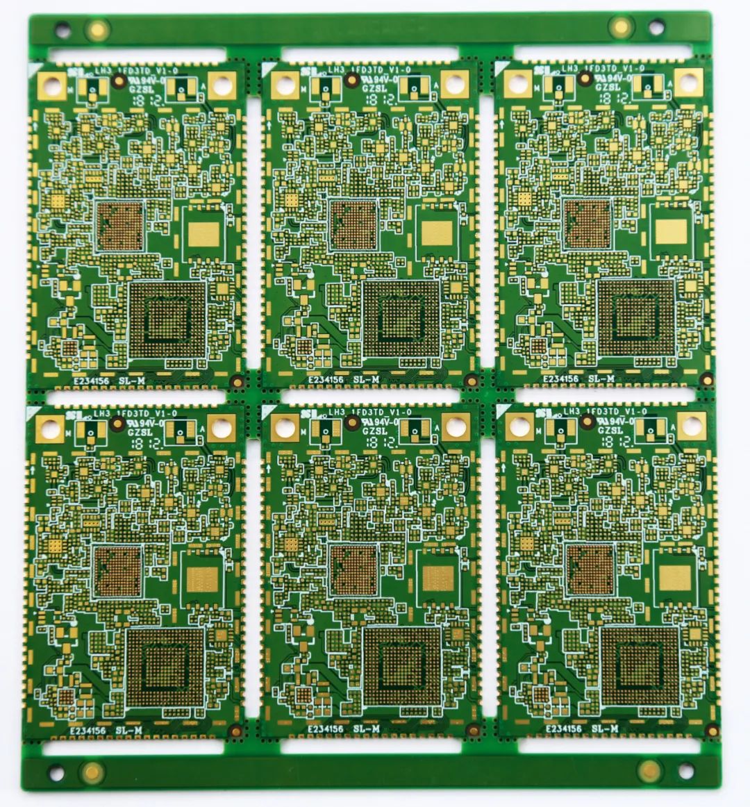 Understanding the Past and Present of PCB Circuit Boards