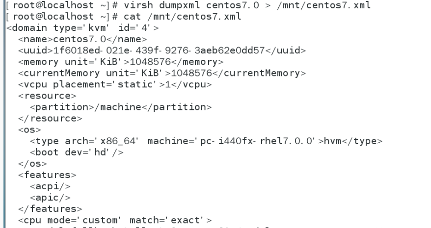 Linux KVM Virtualization Guide: Master Basic VM Management