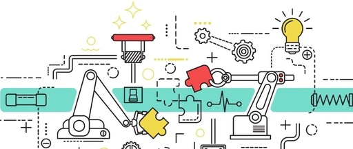Using KEIL for Automation Scripts