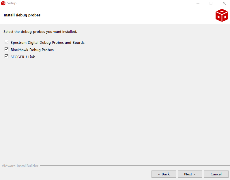 CCS 10.4 Software Installation Guide for MSP430/432