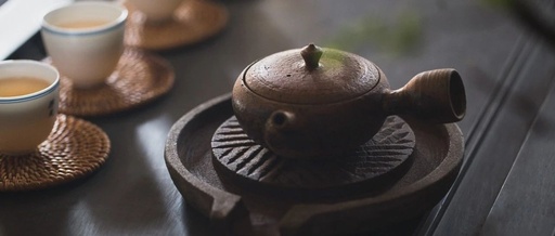 Implementation Methods and Applications of Multi-bit (Part 2)