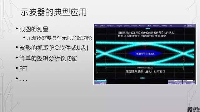 Oscilloscope Usage and Principles: A Quick Reference Guide
