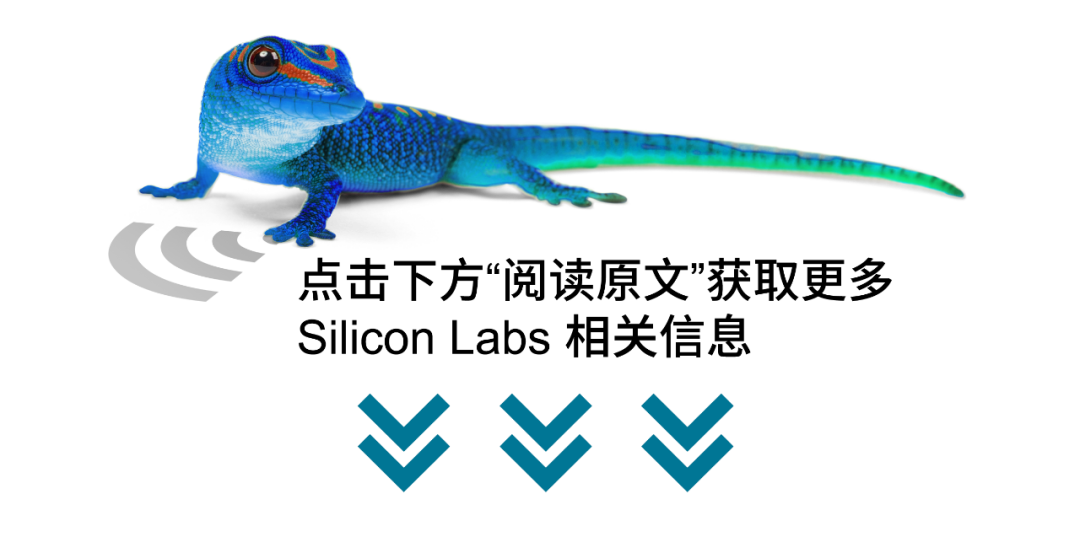 MG24 Enhances Intelligence and Energy Efficiency with MLPerf Tiny Benchmark