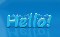 C++ Basic Syntax and Program Comments
