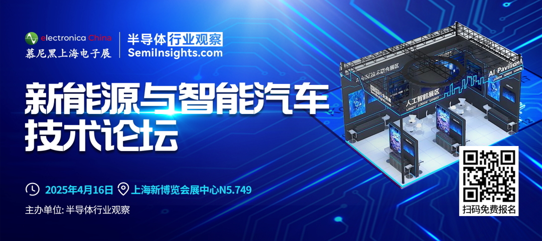In-Depth Analysis of SiFive P550 Microarchitecture